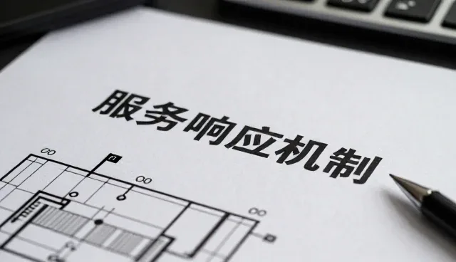 乳胶记忆棉床垫在多场景下的适配性与用户需求洞察
