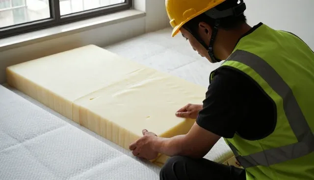 家居产品设计服务如何融入配套服务提升用户体验