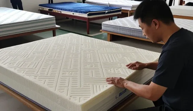 家居用品应用体验全面介绍