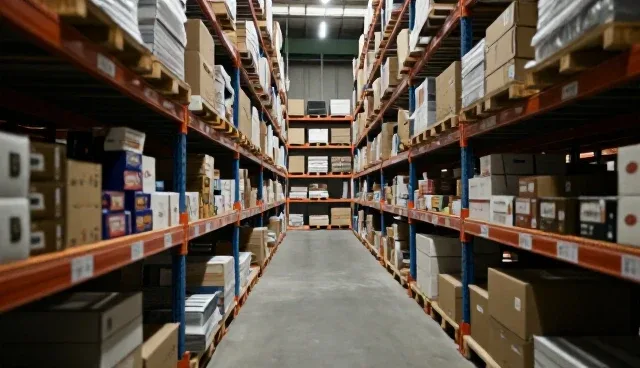 提升产品市场适配性的关键策略与实践